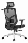 Fotel-biurowy-ERGONOBLE-3050-Czarny-Tkanina-2.jpg