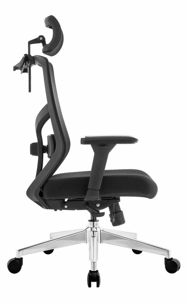 Fotel-biurowy-ERGONOBLE-3050-Czarny-Tkanina-3.jpg