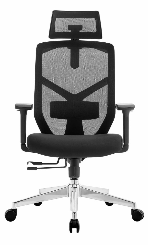 Fotel-biurowy-ERGONOBLE-3050-Czarny-Tkanina-4.jpg