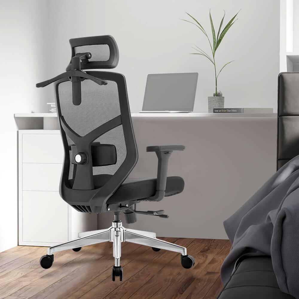 Fotel-biurowy-ERGONOBLE-3050-Czarny-Tkanina-5.jpg