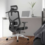 Fotel-biurowy-ERGONOBLE-3050-Czarny-Tkanina-5.jpg