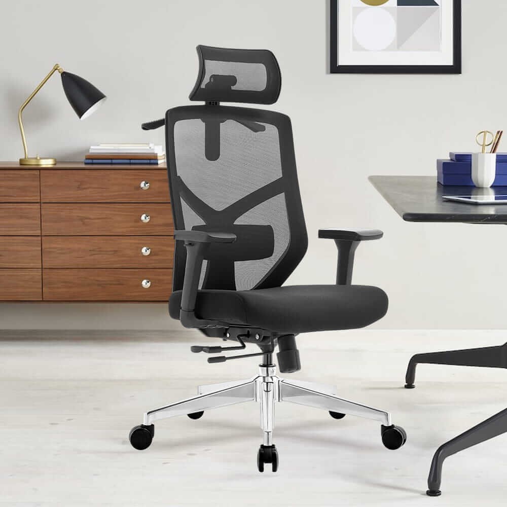 Fotel-biurowy-ERGONOBLE-3050-Czarny-Tkanina-6.jpg