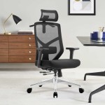 Fotel-biurowy-ERGONOBLE-3050-Czarny-Tkanina-6.jpg