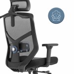 Fotel-biurowy-ERGONOBLE-3050-Czarny-Tkanina-7.jpg