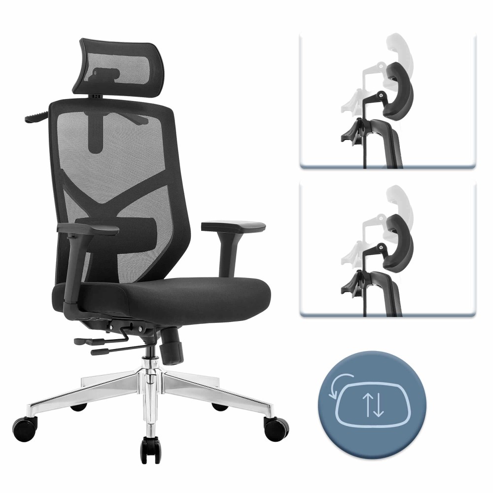 Fotel-biurowy-ERGONOBLE-3050-Czarny-Tkanina-8.jpg