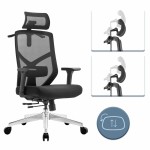Fotel-biurowy-ERGONOBLE-3050-Czarny-Tkanina-8.jpg