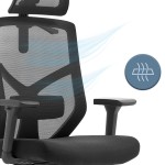 Fotel-biurowy-ERGONOBLE-3050-Czarny-Tkanina-9.jpg
