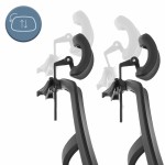 Fotel-biurowy-ERGONOBLE-3050-Czarny-Tkanina-10.jpg
