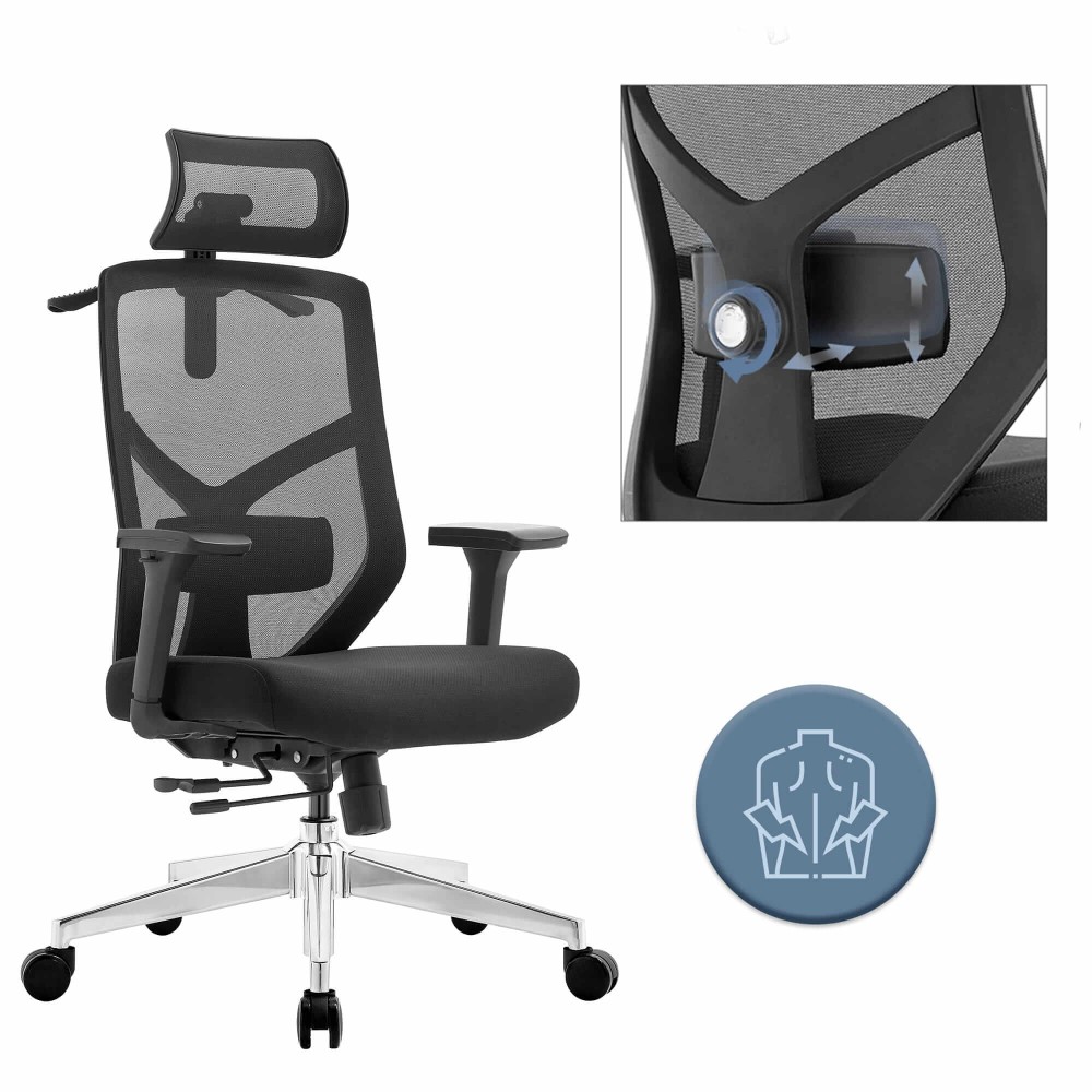 Fotel-biurowy-ERGONOBLE-3050-Czarny-Tkanina-11.jpg