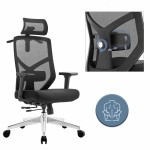 Fotel-biurowy-ERGONOBLE-3050-Czarny-Tkanina-11.jpg