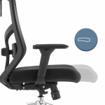Fotel-biurowy-ERGONOBLE-3050-Czarny-Tkanina-12.jpg