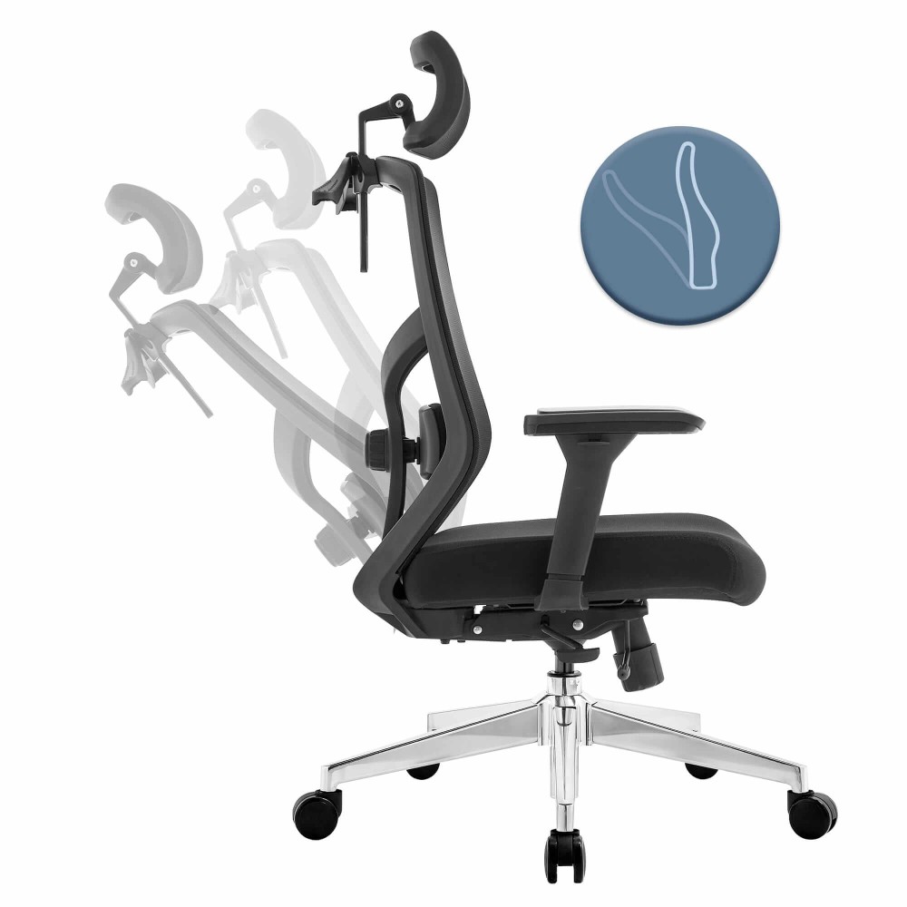Fotel-biurowy-ERGONOBLE-3050-Czarny-Tkanina-13.jpg