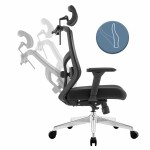 Fotel-biurowy-ERGONOBLE-3050-Czarny-Tkanina-13.jpg