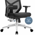 Fotel-biurowy-ERGONOBLE-3050-Czarny-Tkanina-14.jpg