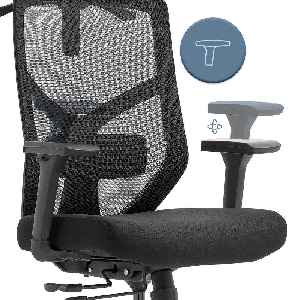 Fotel-biurowy-ERGONOBLE-3050-Czarny-Tkanina-15.jpg