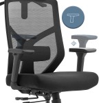 Fotel-biurowy-ERGONOBLE-3050-Czarny-Tkanina-15.jpg
