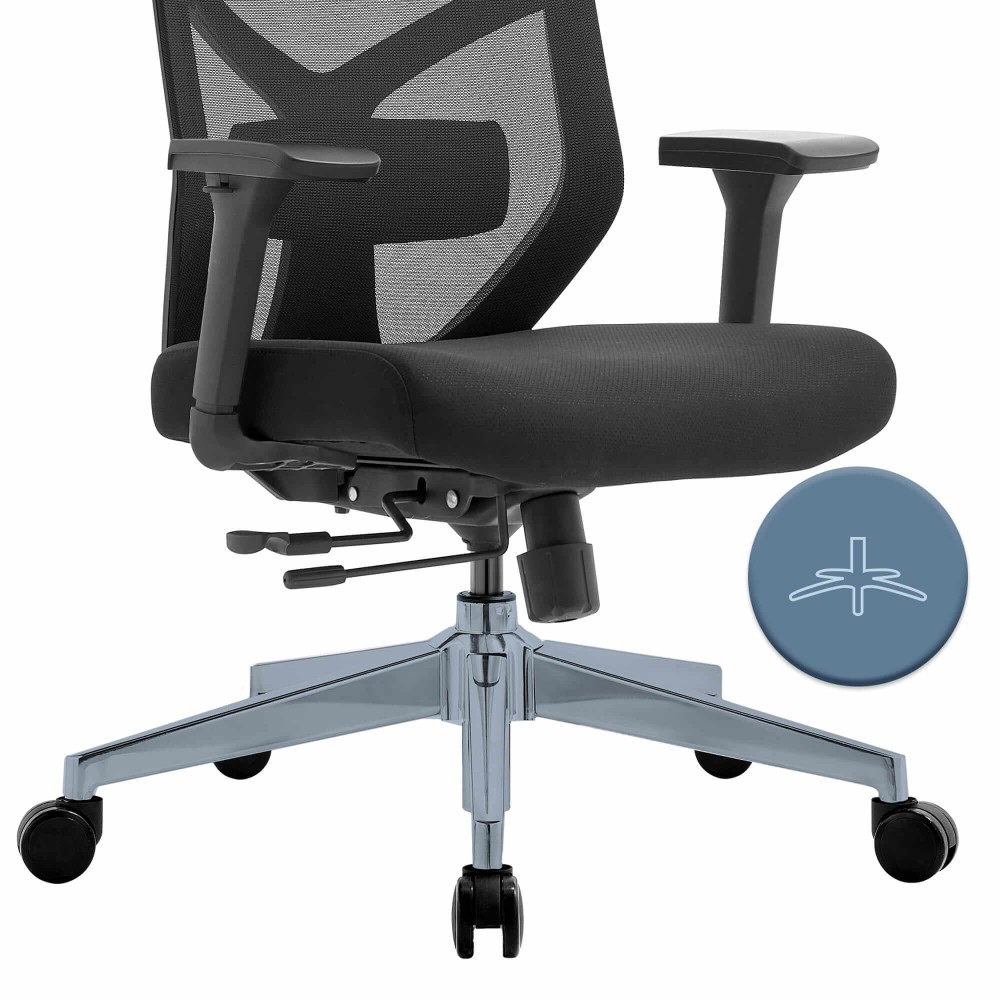 Fotel-biurowy-ERGONOBLE-3050-Czarny-Tkanina-16.jpg
