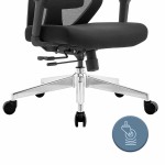 Fotel-biurowy-ERGONOBLE-3050-Czarny-Tkanina-17.jpg