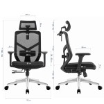 Fotel-biurowy-ERGONOBLE-3050-Czarny-Tkanina-wymiary.jpg