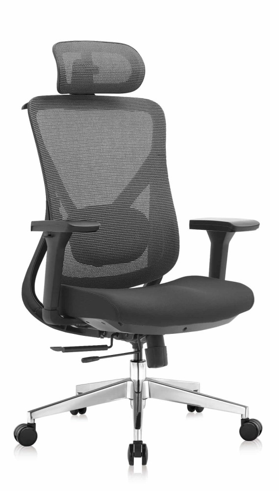 Fotel-biurowy-ERGONOBLE-3052-Czarny-Tkanina-1.jpg
