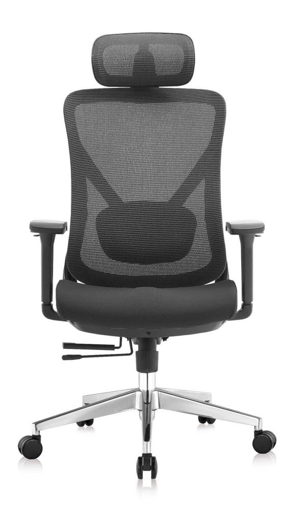 Fotel-biurowy-ERGONOBLE-3052-Czarny-Tkanina-2.jpg
