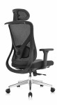 Fotel-biurowy-ERGONOBLE-3052-Czarny-Tkanina-3.jpg