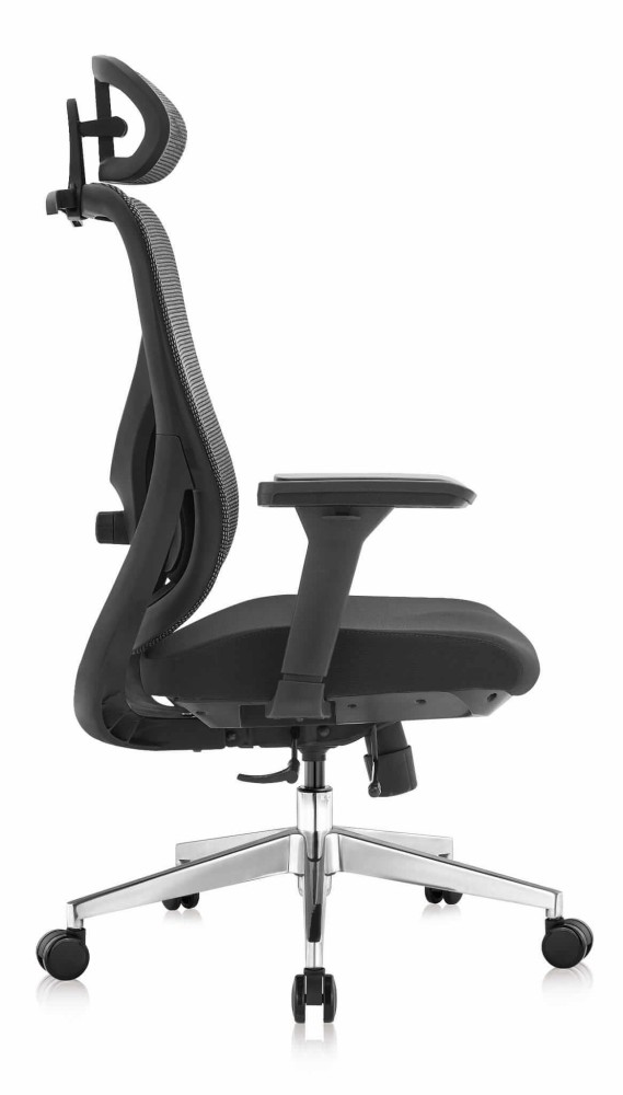 Fotel-biurowy-ERGONOBLE-3052-Czarny-Tkanina-4.jpg