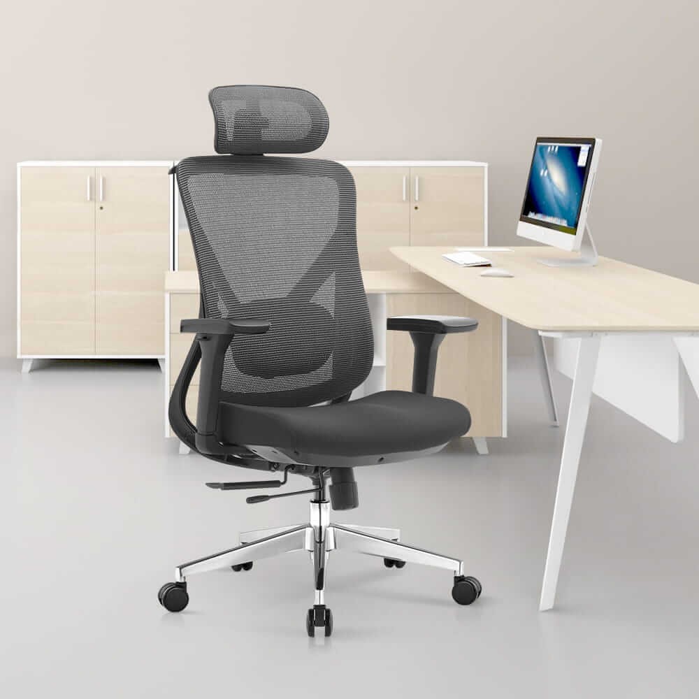 Fotel-biurowy-ERGONOBLE-3052-Czarny-Tkanina-15.jpg