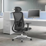 Fotel-biurowy-ERGONOBLE-3052-Czarny-Tkanina-14.jpg