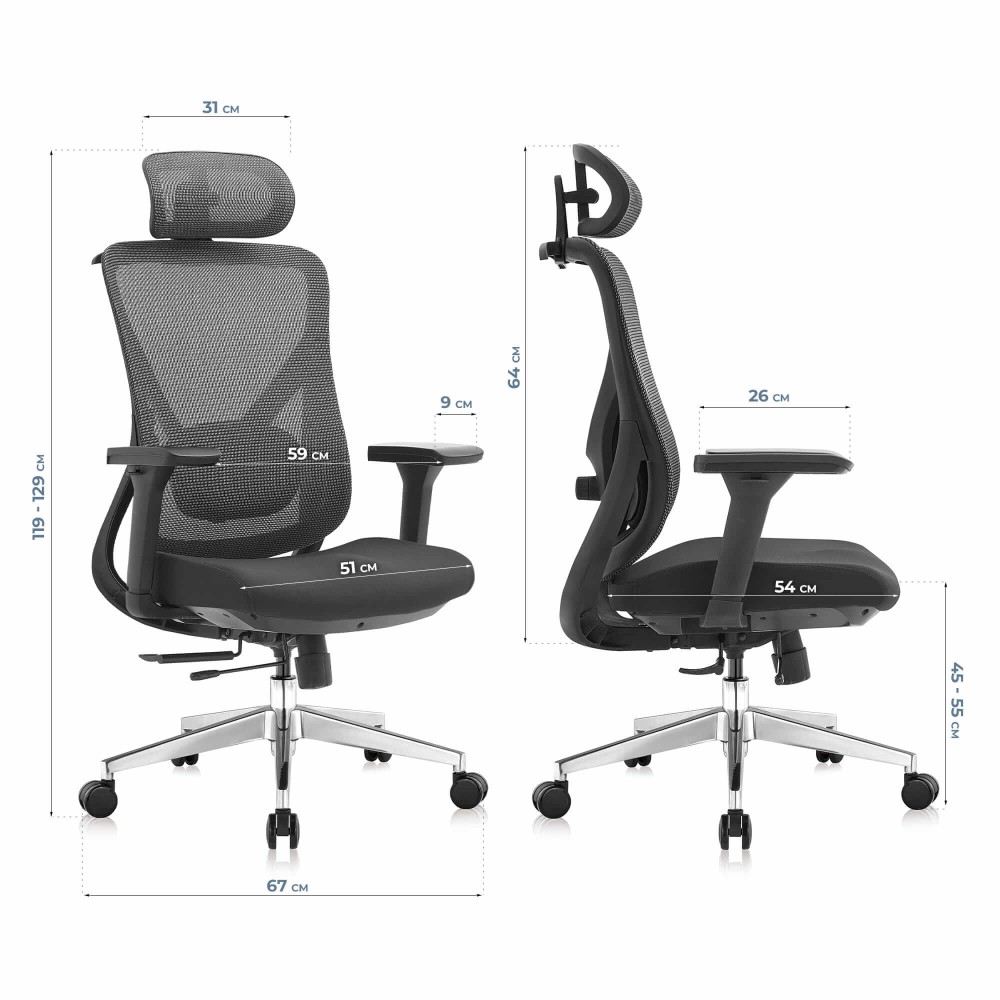 Fotel-biurowy-ERGONOBLE-3052-Czarny-Tkanina-wymiary.jpg
