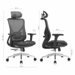 Fotel-biurowy-ERGONOBLE-3052-Czarny-Tkanina-wymiary.jpg