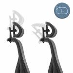 Fotel-biurowy-ERGONOBLE-3052-Czarny-Tkanina-5.jpg