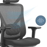 Fotel-biurowy-ERGONOBLE-3052-Czarny-Tkanina-6.jpg