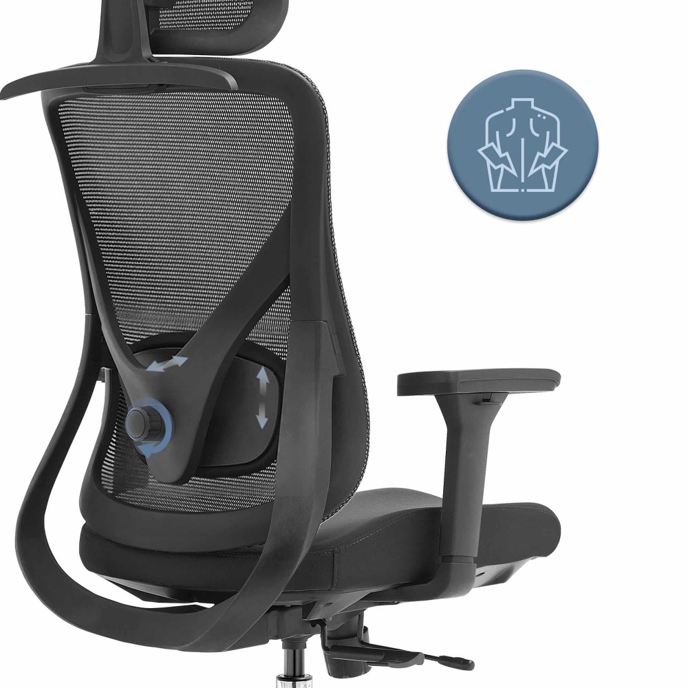 Fotel-biurowy-ERGONOBLE-3052-Czarny-Tkanina-7.jpg