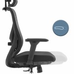 Fotel-biurowy-ERGONOBLE-3052-Czarny-Tkanina-8.jpg