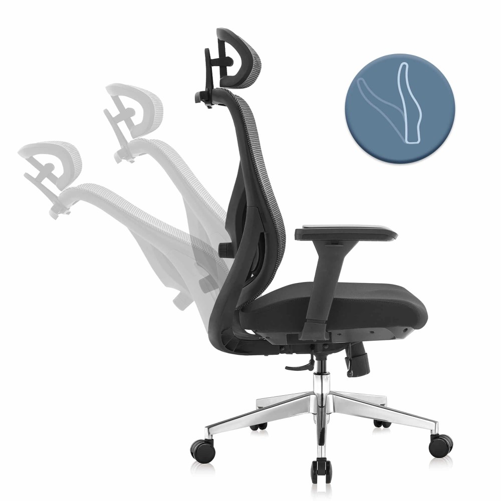 Fotel-biurowy-ERGONOBLE-3052-Czarny-Tkanina-9.jpg