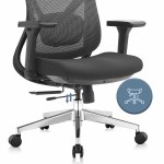 Fotel-biurowy-ERGONOBLE-3052-Czarny-Tkanina-10.jpg