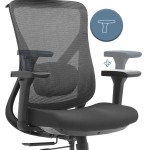 Fotel-biurowy-ERGONOBLE-3052-Czarny-Tkanina-11.jpg