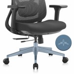 Fotel-biurowy-ERGONOBLE-3052-Czarny-Tkanina-12.jpg