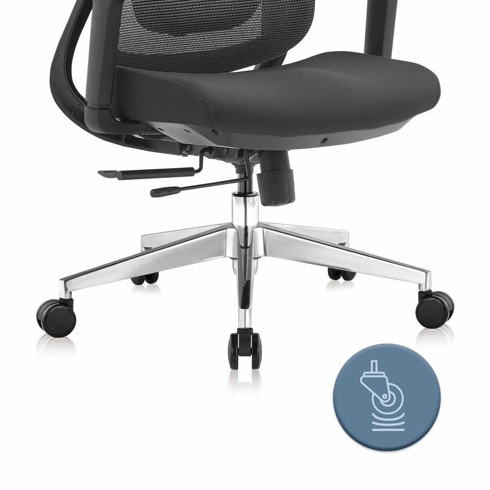Fotel-biurowy-ERGONOBLE-3052-Czarny-Tkanina-13.jpg