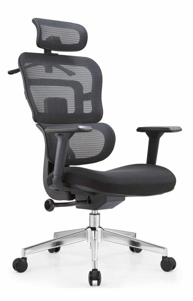 Fotel-biurowy-ERGONOBLE-3053-Czarny-Tkanina-1.jpg