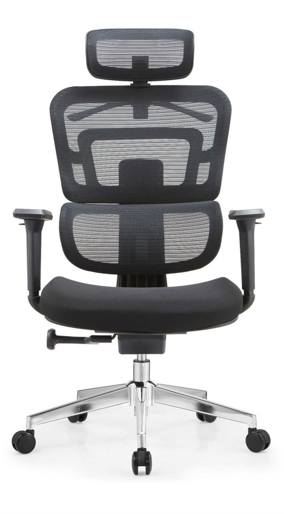 Fotel-biurowy-ERGONOBLE-3053-Czarny-Tkanina-2.jpg