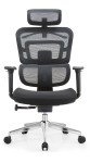 Fotel-biurowy-ERGONOBLE-3053-Czarny-Tkanina-2.jpg