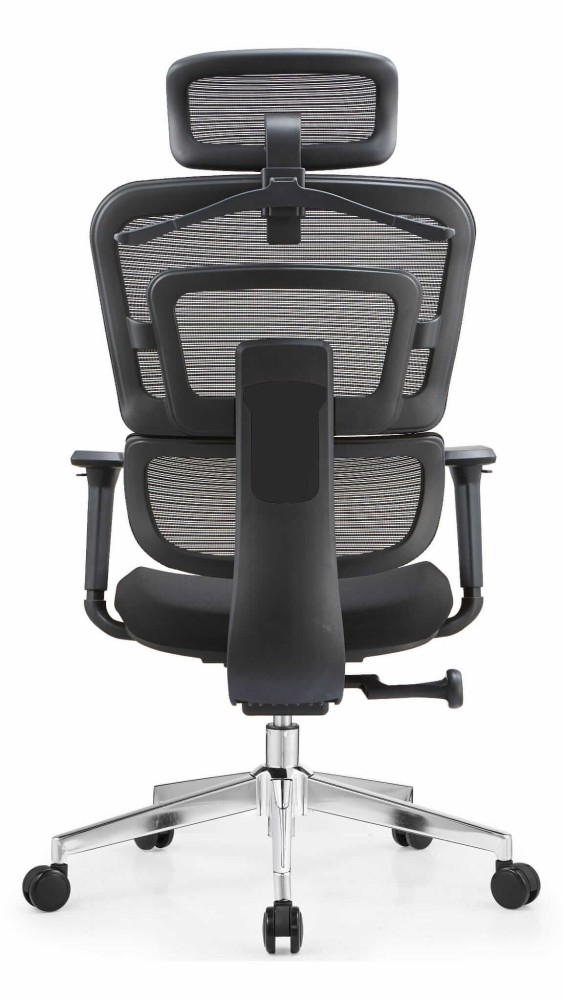 Fotel-biurowy-ERGONOBLE-3053-Czarny-Tkanina-3.jpg