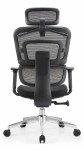 Fotel-biurowy-ERGONOBLE-3053-Czarny-Tkanina-3.jpg
