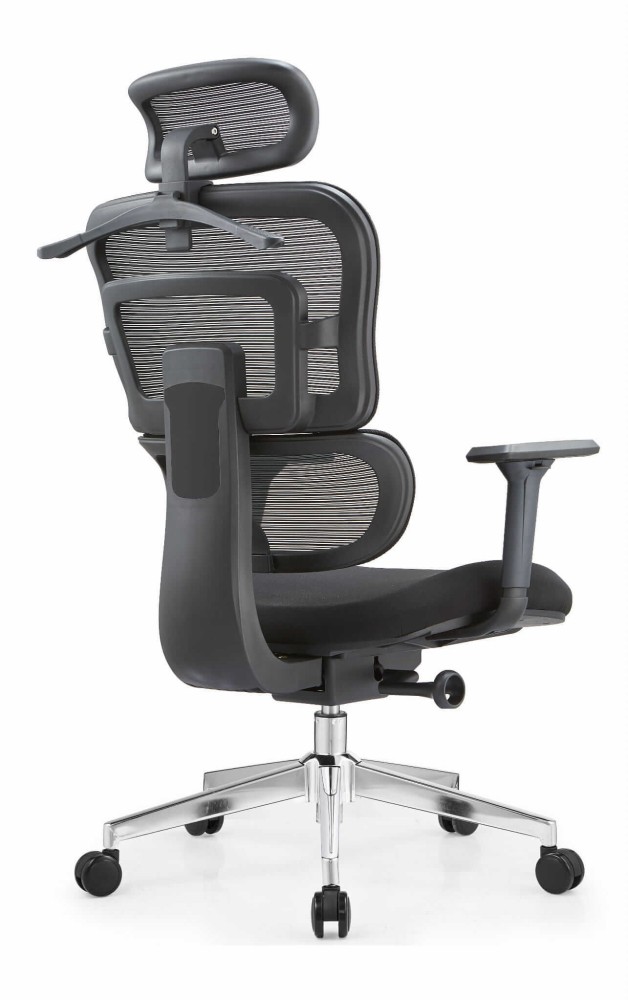 Fotel-biurowy-ERGONOBLE-3053-Czarny-Tkanina-4.jpg