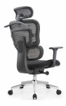 Fotel-biurowy-ERGONOBLE-3053-Czarny-Tkanina-4.jpg