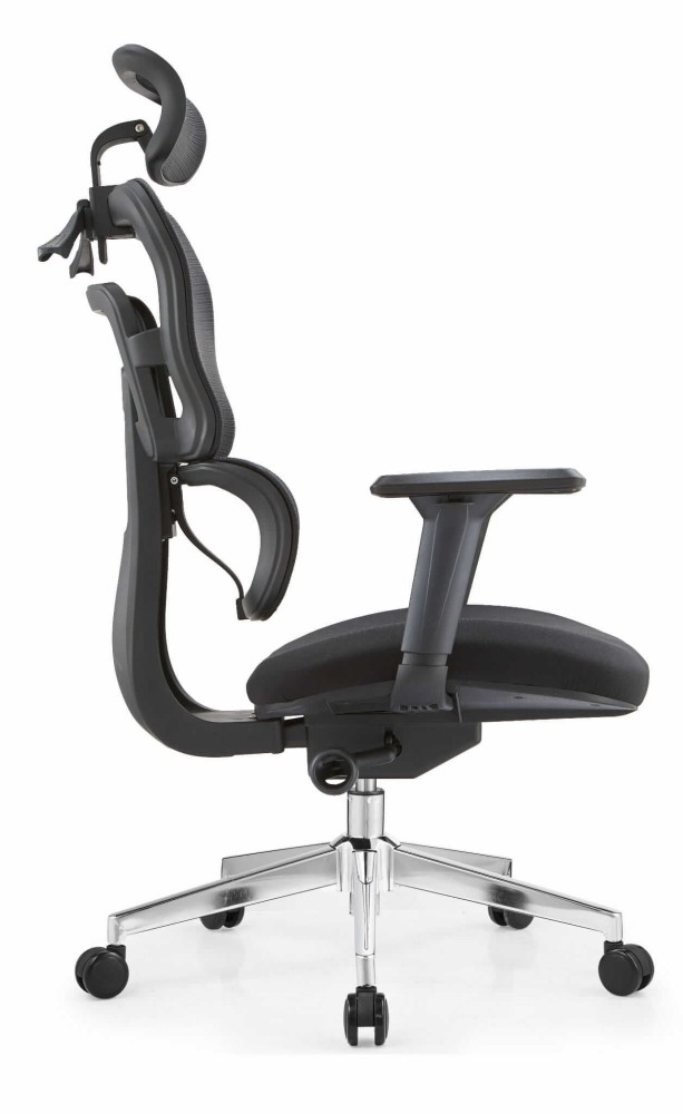 Fotel-biurowy-ERGONOBLE-3053-Czarny-Tkanina-5.jpg