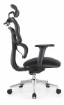 Fotel-biurowy-ERGONOBLE-3053-Czarny-Tkanina-5.jpg
