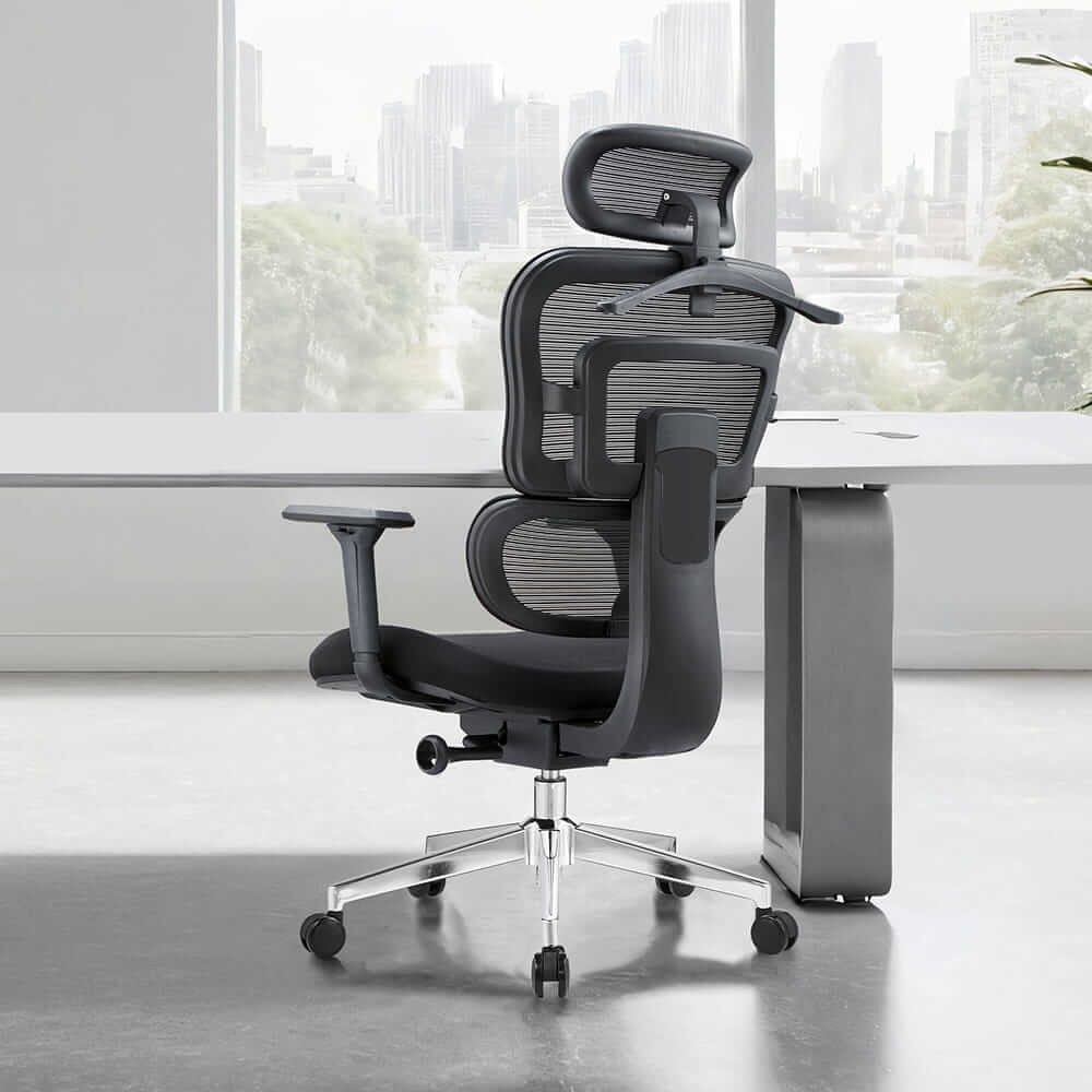 Fotel-biurowy-ERGONOBLE-3053-Czarny-Tkanina-6.jpg